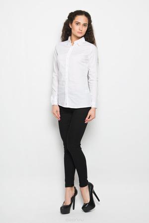 Рубашка Moodo