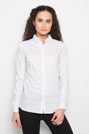 Рубашка Moodo