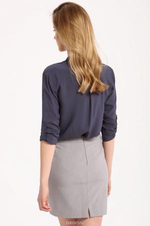 Рубашка Top Secret