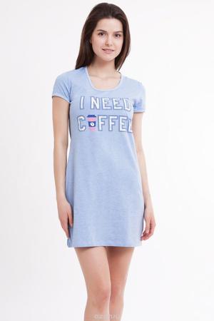 Рубашка Mark Formelle