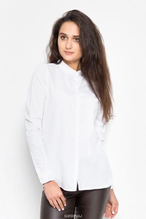 Рубашка Vero Moda