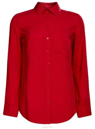 Рубашка oodji