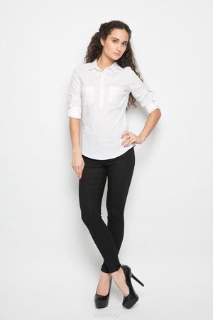 Рубашка Moodo