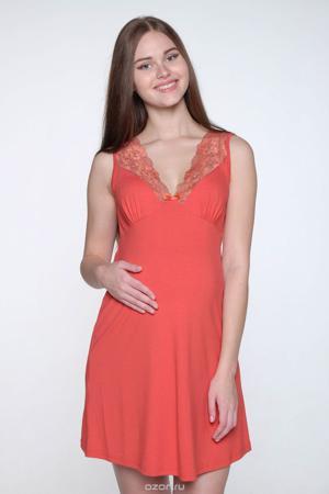 Рубашка Hunny Mammy