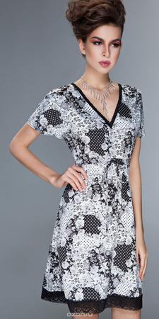 Рубашка Barbara Bettoni