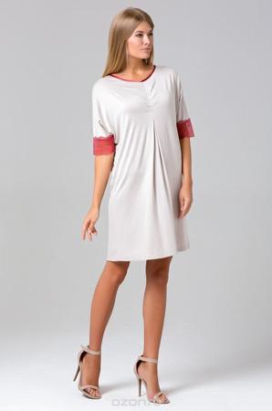 Рубашка Tesoro