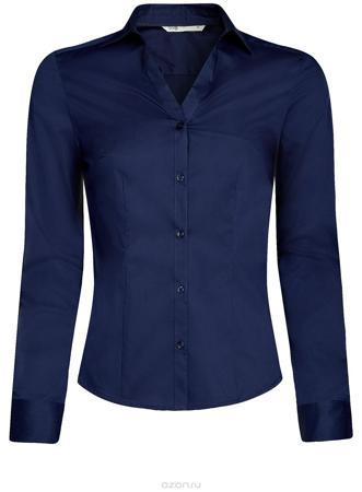 Рубашка oodji