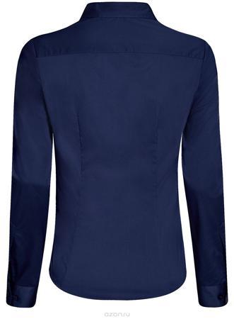 Рубашка oodji