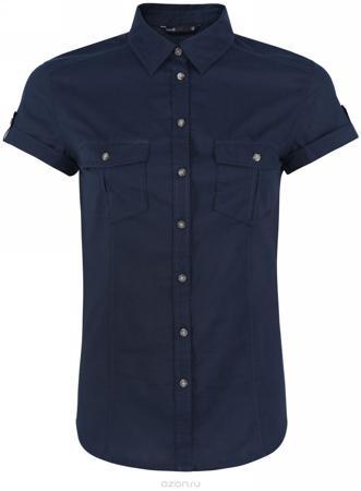 Рубашка oodji