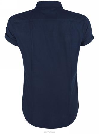 Рубашка oodji