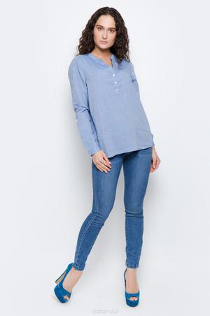 Рубашка Tom Tailor