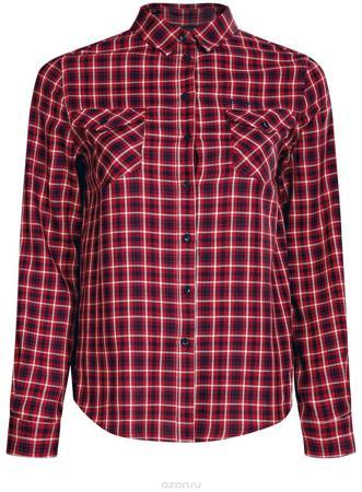 Рубашка oodji