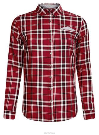 Рубашка oodji