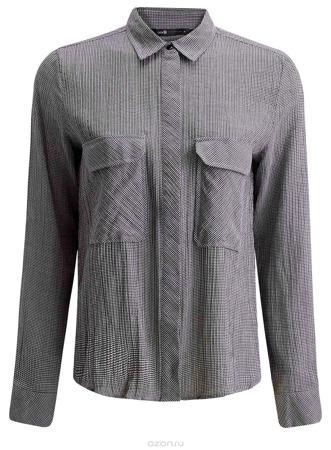 Рубашка oodji