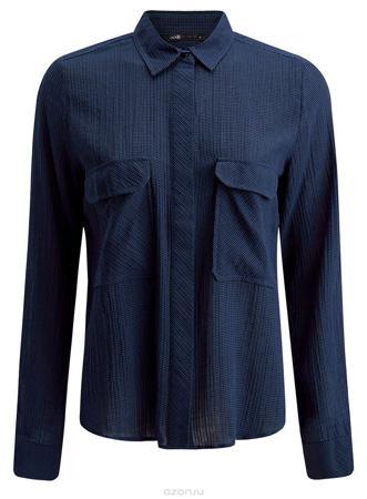 Рубашка oodji