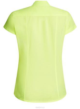 Рубашка oodji