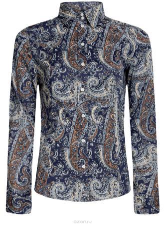 Рубашка oodji