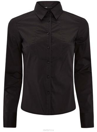 Рубашка oodji