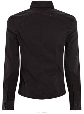 Рубашка oodji