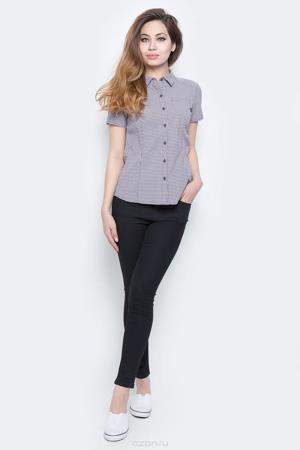 Рубашка The North Face