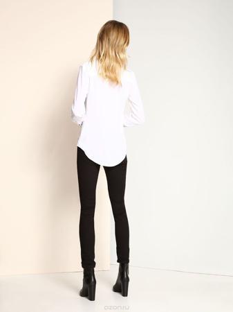 Рубашка Top Secret