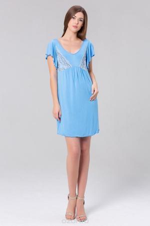 Рубашка Tesoro