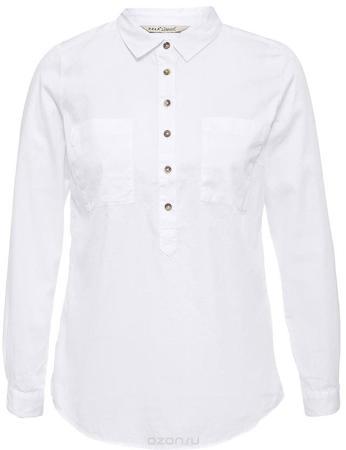 Рубашка Sela