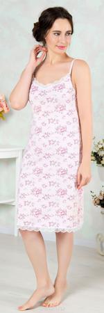 Рубашка Mia Cara