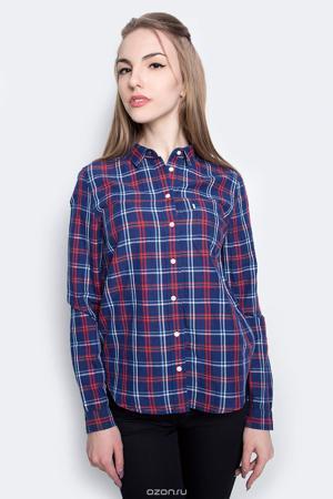 Рубашка Levi’s®