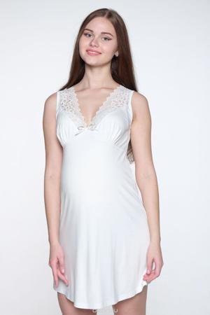 Рубашка Hunny Mammy