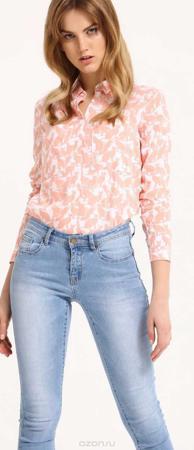 Рубашка Top Secret