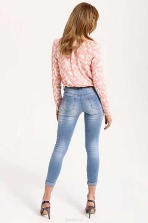 Рубашка Top Secret