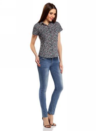 Рубашка oodji