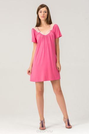 Рубашка Tesoro