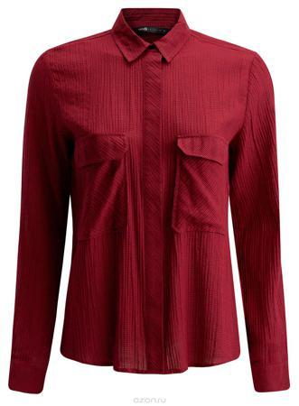 Рубашка oodji