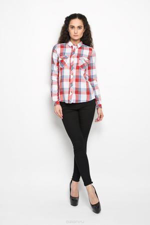 Рубашка Moodo