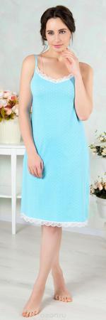 Рубашка Mia Cara