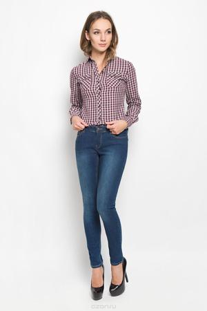 Рубашка Lee Cooper