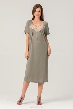 Рубашка Tesoro