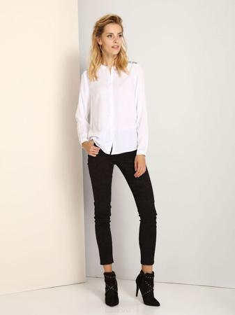 Рубашка Top Secret