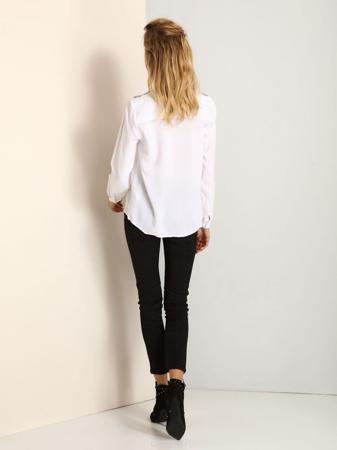 Рубашка Top Secret