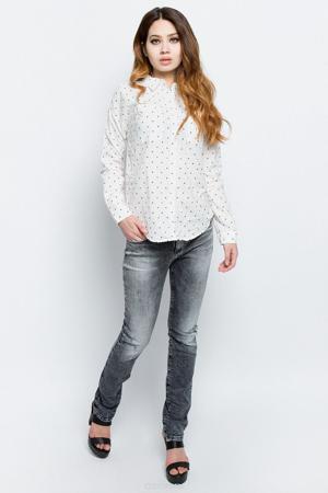 Рубашка Tom Tailor