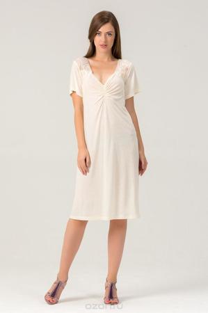 Рубашка Tesoro