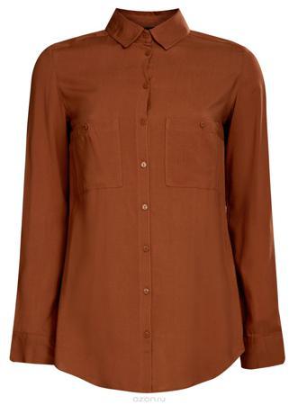 Рубашка oodji