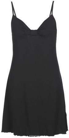 Рубашка Lowry