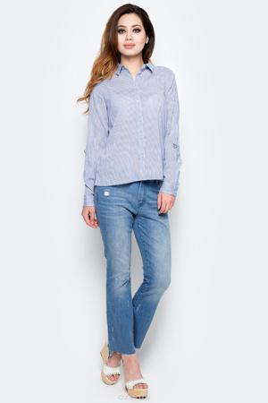 Рубашка Tom Tailor