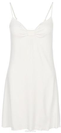 Рубашка Lowry