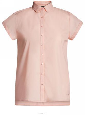Рубашка oodji