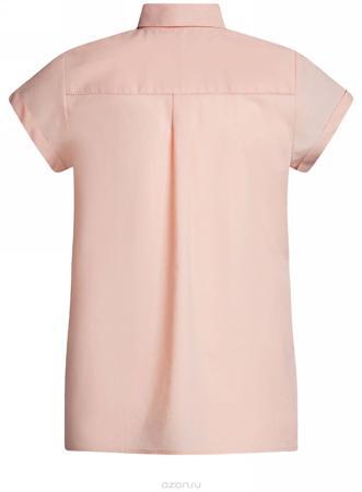 Рубашка oodji
