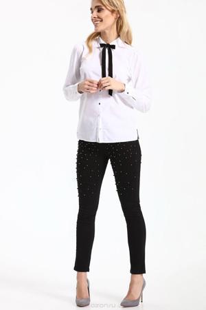 Рубашка Top Secret